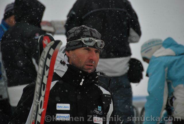 020 Andrea Massi
